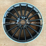 Mercedes W176 A45 C117 CLA45 AMG wheel A1764010502