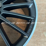 Mercedes W176 A45 C117 CLA45 AMG wheel A1764010502