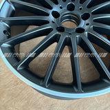 Mercedes W176 A45 C117 CLA45 AMG wheel A1764010502