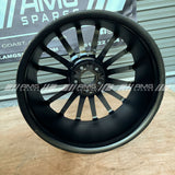 Mercedes W176 A45 C117 CLA45 AMG wheel A1764010502