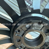Mercedes W176 A45 C117 CLA45 AMG wheel A1764010502