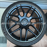 W177 A45s AMG Mercedes Wheels A1774012500