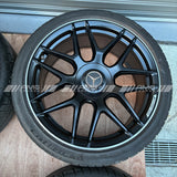 W177 A45s AMG Mercedes Wheels A1774012500
