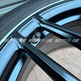 W177 A45s AMG Mercedes Wheels A1774012500