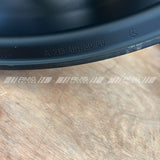 Mercedes E63s AMG 20" wheels A2134013000 A2134013100