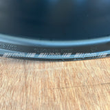 Mercedes E63s AMG 20" wheels A2134013000 A2134013100