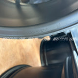 Mercedes E63s AMG 20" wheels A2134013000 A2134013100
