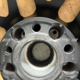 Mercedes W213 E63s AMG front wheel A2134013000 No1