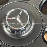 Mercedes W213 E63s AMG front wheel A2134013000 No1