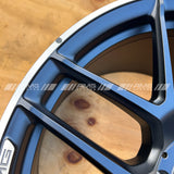 AMG GT63s single rear wheel X290 A2904010900