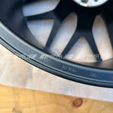 AMG GT63s single rear wheel X290 A2904010900