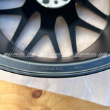 AMG GT63s single rear wheel X290 A2904010900