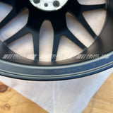 AMG GT63s single rear wheel X290 A2904010900