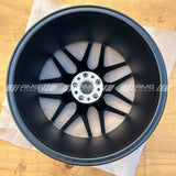 AMG GT63s single rear wheel X290 A2904010900