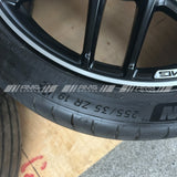 CLA45s C118 Coupe AMG wheels A1774012400