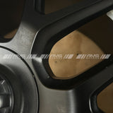 CLA45s C118 Coupe AMG wheels A1774012400