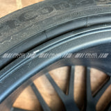AMG GT single front wheel C190 A1904010700