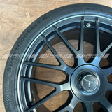 AMG GT single front wheel C190 A1904010700