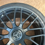 AMG GT single front wheel C190 A1904010700