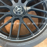 AMG GT single front wheel C190 A1904010700