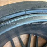 AMG GT single front wheel C190 A1904010700