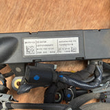 M133 Engine wiring harness A1331501020