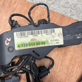 M133 Engine wiring harness A1331501020