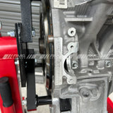 AMG Engine Mercedes M177 2020 C63s W205 177.980 engine motor