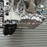 AMG Engine Mercedes M177 2020 C63s W205 177.980 engine motor