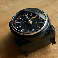 IWC Clock AMG A2138271400 (light face scuffs)