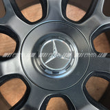 A45s single wheel refurbished 8.5x19 A1774012500 #2