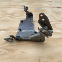 M177 ECU bracket mount A1771502973
