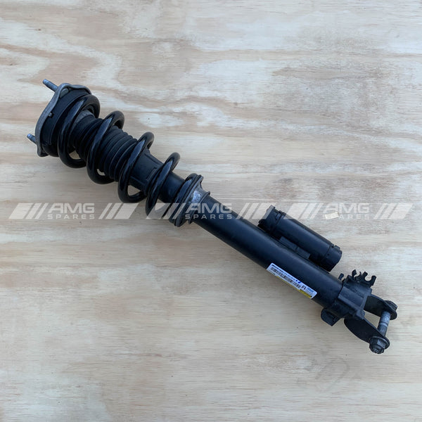W205 C63s front right shock suspension absorber A2053200800