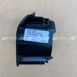W205 C205 cup holder centre console A2056800691