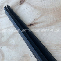 W205 S205 window seal front inner A2057250465