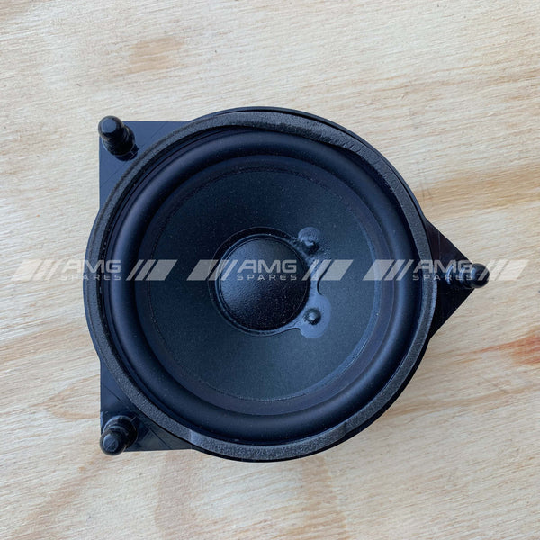 W205 burmester speaker A2058205600