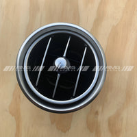 W205 C205 S205 left air vent nozzle grille A2058304400